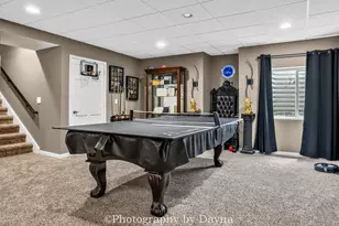 1211 Game Trail N, Bourbonnais, IL 60914 - Photo 37