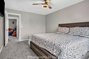 1211 Game Trail N, Bourbonnais, IL 60914 - Photo 27
