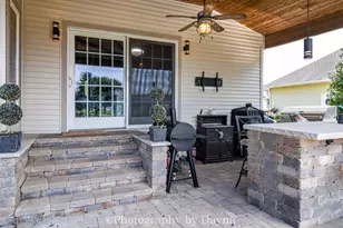 1211 Game Trail N, Bourbonnais, IL 60914 - Photo 41