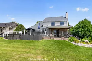 1211 Game Trail N, Bourbonnais, IL 60914 - Photo 49