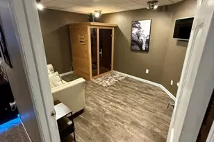 1211 Game Trail N, Bourbonnais, IL 60914 - Photo 29