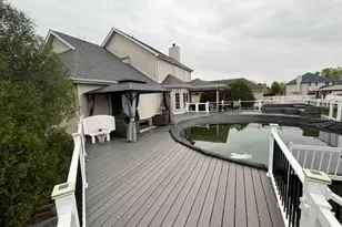1211 Game Trail N, Bourbonnais, IL 60914 - Photo 37