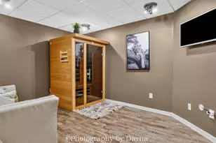1211 Game Trail N, Bourbonnais, IL 60914 - Photo 39