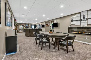 1211 Game Trail N, Bourbonnais, IL 60914 - Photo 33