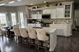 1211 Game Trail N, Bourbonnais, IL 60914 - Photo 3