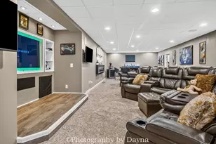 1211 Game Trail N, Bourbonnais, IL 60914 - Photo 35