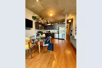 235 W Van Buren Street #3606, Chicago, IL 60607 - Photo 13