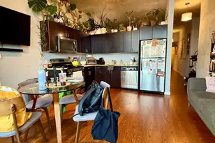 235 W Van Buren St, Chicago, IL 60607 - Photo 13
