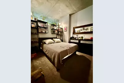 235 W Van Buren Street #3606, Chicago, IL 60607 - Photo 9