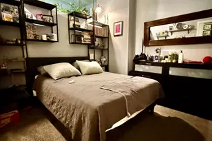 235 W Van Buren St, Chicago, IL 60607 - Photo 9