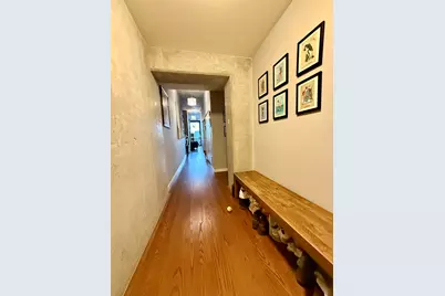 235 W Van Buren Street #3606, Chicago, IL 60607 - Photo 5
