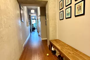 235 W Van Buren St, Chicago, IL 60607 - Photo 5