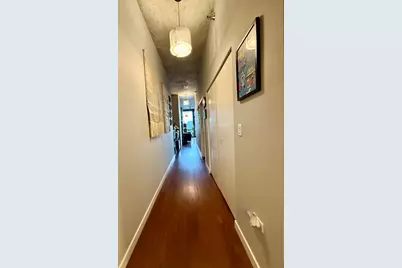 235 W Van Buren Street #3606, Chicago, IL 60607 - Photo 7