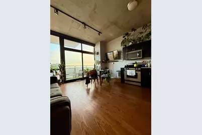 235 W Van Buren Street #3606, Chicago, IL 60607 - Photo 11