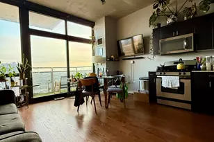 235 W Van Buren St, Chicago, IL 60607 - Photo 11