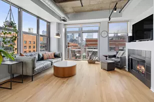 933 W Van Buren St, Chicago, IL 60607 - Photo 3