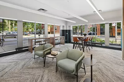 933 W Van Buren Street #801, Chicago, IL 60607 - Photo 27