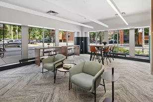 933 W Van Buren St, Chicago, IL 60607 - Photo 27