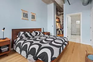 933 W Van Buren St, Chicago, IL 60607 - Photo 13