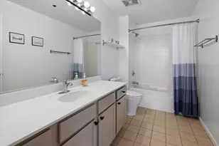 933 W Van Buren St, Chicago, IL 60607 - Photo 19