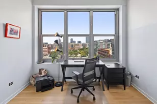 933 W Van Buren St, Chicago, IL 60607 - Photo 17