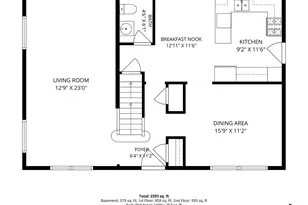 151 Muehl St, Lockport, IL 60441 - Photo 23