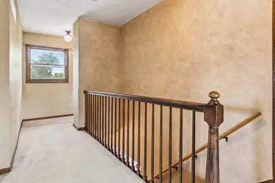 151 Muehl Street, Lockport, IL 60441 - Photo 13