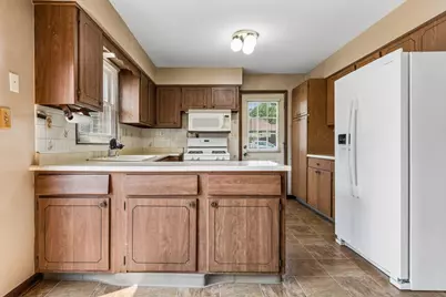 151 Muehl Street, Lockport, IL 60441 - Photo 5