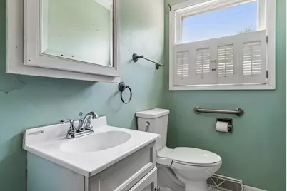 151 Muehl Street, Lockport, IL 60441 - Photo 9