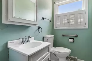 151 Muehl St, Lockport, IL 60441 - Photo 9