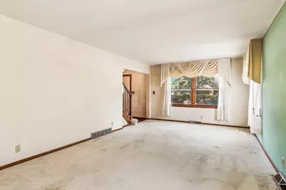 151 Muehl Street, Lockport, IL 60441 - Photo 7