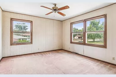 151 Muehl Street, Lockport, IL 60441 - Photo 11
