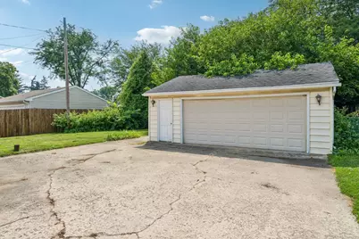 151 Muehl Street, Lockport, IL 60441 - Photo 19