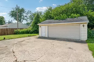 151 Muehl St, Lockport, IL 60441 - Photo 19