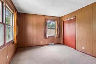 151 Muehl St, Lockport, IL 60441 - Photo 15