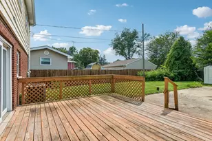 151 Muehl St, Lockport, IL 60441 - Photo 17