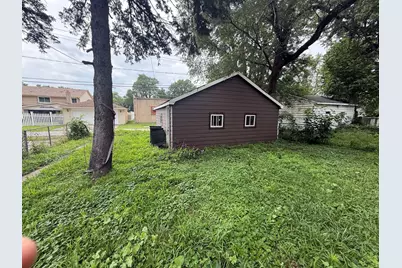 14746 Grant Street, Dolton, IL 60419 - Photo 17