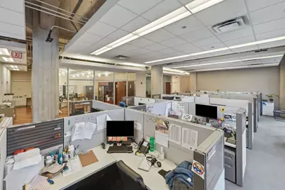 210 S Desplaines Street #SE, Chicago, IL 60661 - Photo 7