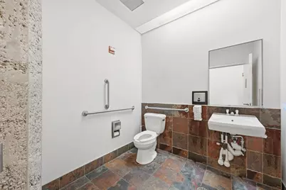 210 S Desplaines Street #SE, Chicago, IL 60661 - Photo 11