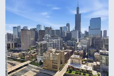 210 S Desplaines Street #SE, Chicago, IL 60661 - Photo 17