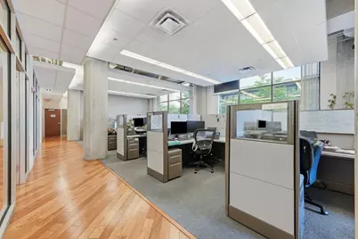 210 S Desplaines Street #SE, Chicago, IL 60661 - Photo 3