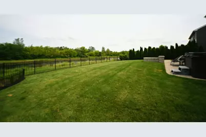 936 Wildwood Drive, Pingree Grove, IL 60140 - Photo 21