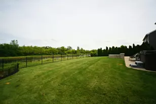 936 Wildwood Dr, Pingree Grove, IL 60140 - Photo 21