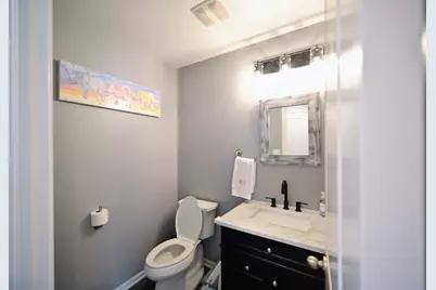 936 Wildwood Drive, Pingree Grove, IL 60140 - Photo 9