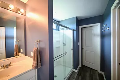 936 Wildwood Drive, Pingree Grove, IL 60140 - Photo 17