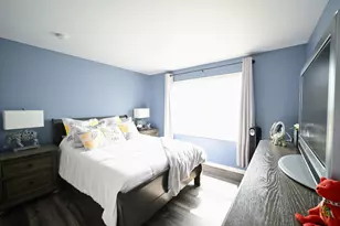 936 Wildwood Dr, Pingree Grove, IL 60140 - Photo 15