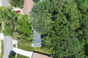 1112 Valencia Dr, Shorewood, IL 60404 - Photo 39