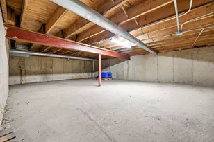 1112 Valencia Dr, Shorewood, IL 60404 - Photo 33