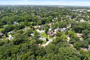 1112 Valencia Dr, Shorewood, IL 60404 - Photo 37