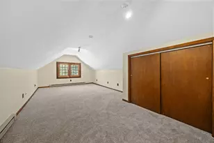 1112 Valencia Dr, Shorewood, IL 60404 - Photo 29